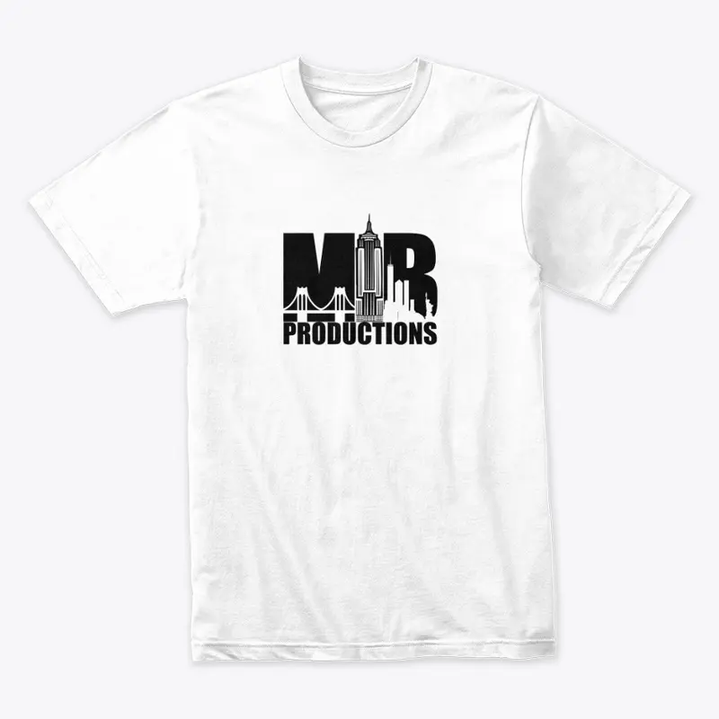 MiB Premium Shirt